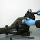 Illustration for article titled Replace Axle and Oil Seals